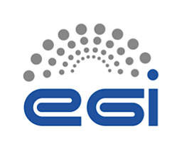 EGI logo