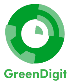 greendigit